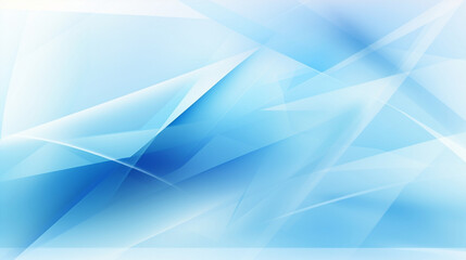 Design graphic wallpaper abstraction texture bright curve background futuristic blue digital light modern