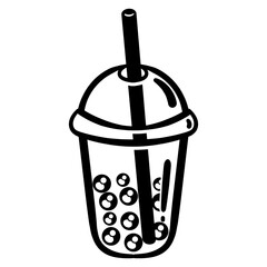 Bubble Tea