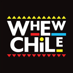 Stylish , fashionable  and awesome black history month quotes typography  illustrator