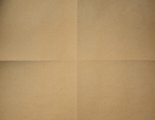 Fototapeta premium Paper texture
