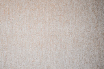 Fototapeta na wymiar white color dark shade gradient wallpaper wall textured background empty space