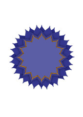 Indian festival patterns