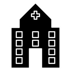 hospital, clinic, health, medical, medicine, doctor, care, patient, emergency, modern, room, treatment, nurse, building, office, background, health care, corridor, blue, people, healthcare