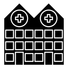 hospital, clinic, health, medical, medicine, doctor, care, patient, emergency, modern, room, treatment, nurse, building, office, background, health care, corridor, blue, people, healthcare