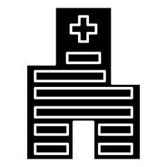 hospital, clinic, health, medical, medicine, doctor, care, patient, emergency, modern, room, treatment, nurse, building, office, background, health care, corridor, blue, people, healthcare