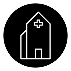 hospital, clinic, health, medical, medicine, doctor, care, patient, emergency, modern, room, treatment, nurse, building, office, background, health care, corridor, blue, people, healthcare