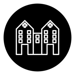 hospital, clinic, health, medical, medicine, doctor, care, patient, emergency, modern, room, treatment, nurse, building, office, background, health care, corridor, blue, people, healthcare