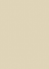 Beige linen texture wallpaper. Background and texture for design. Tile ready