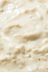 Homemade French Onion Dip