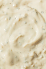 Homemade French Onion Dip