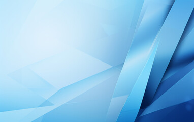 Abstract background dark blue with modern corporate concept