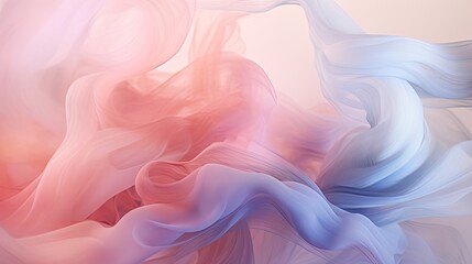 Obraz premium pink background