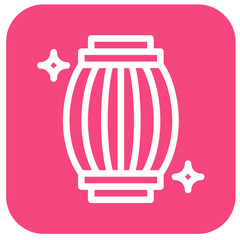 Barrel Vector Icon Design Illustration