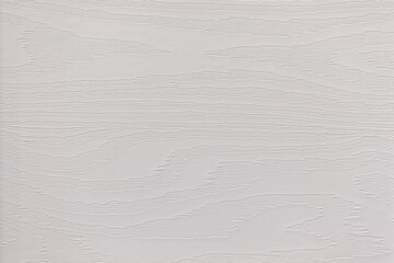 Abstract white background with imitation wood texture