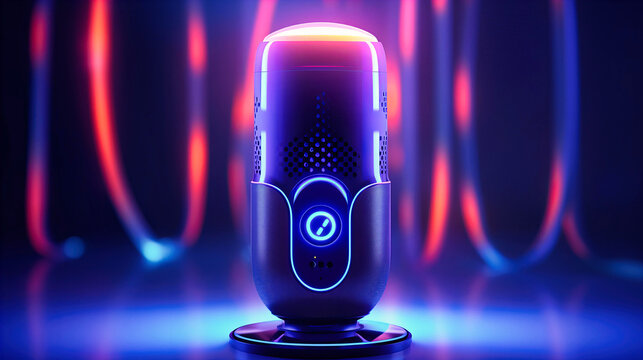 Voice Assistant Advancements, Conversations with AI