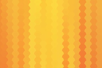 Yellow Abstract Background. Beautiful vivid yellow pattern texture background. Yellow abstract modern banner background design. Vector graphic pattern template illustration.