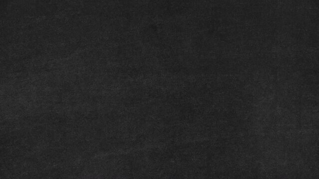 chalk board texture background overlay