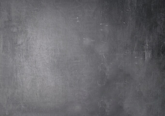 Chalk black board blackboard chalkboard background, Black Board Texture or Background