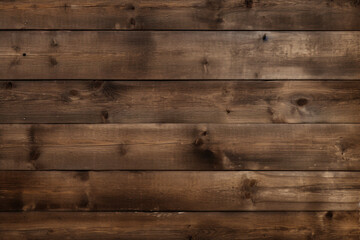 Obraz premium Wood textures