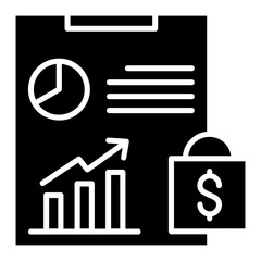 Sale Report