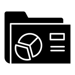 Folder