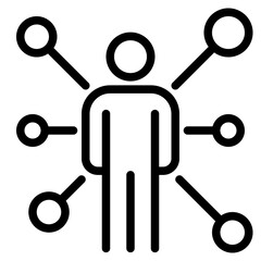 network icon