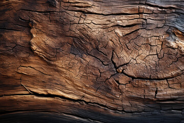 Creative texture composition. Texture of old tree bark trunk. wood. Close up as a wooden background 