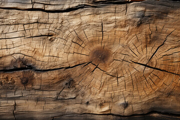Creative texture composition. Texture of old tree bark trunk. wood. Close up as a wooden background 