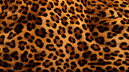 leopard print texture, leopard skin, animal background