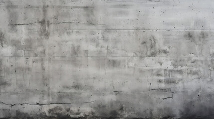 concrete texture background - obrazy, fototapety, plakaty