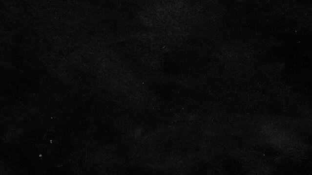chalk board texture background overlay