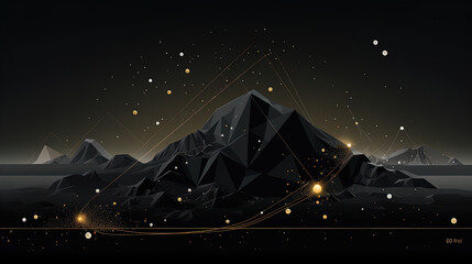 Space Seeds: Simplifying Agriculture with Asteroid Algorithms