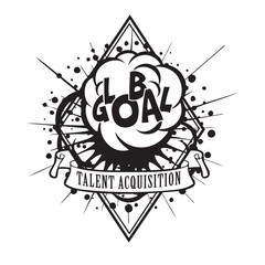 Global Talent Acquisition