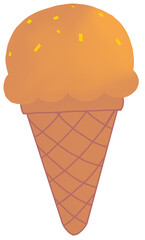 Ice​ cream