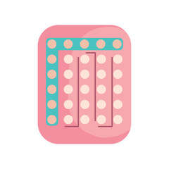 birth control pills medical
