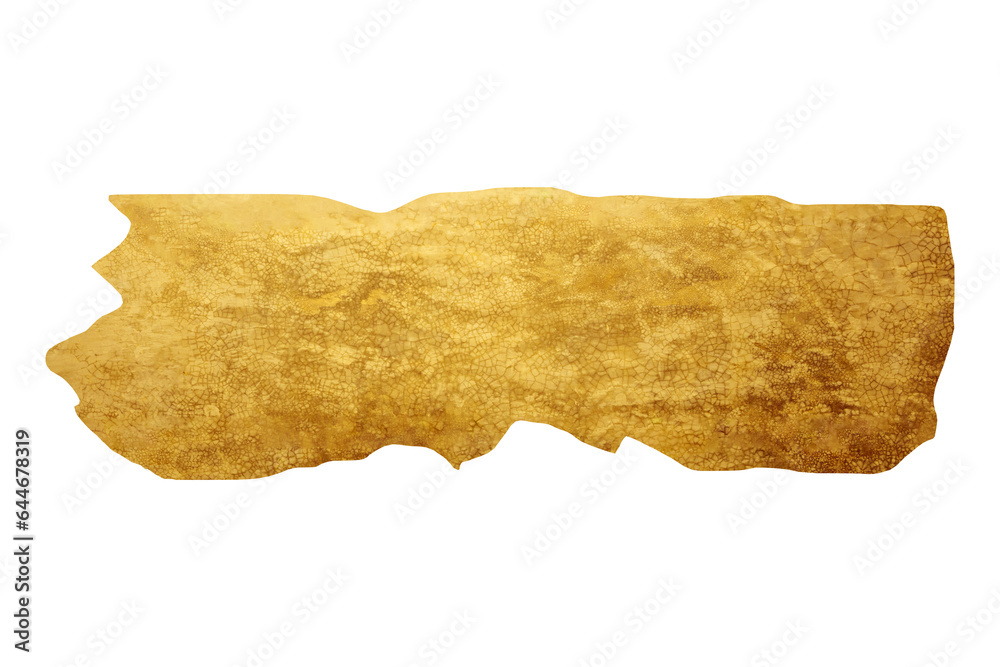 Poster abstract gold background texture with distressed and grunge, vintage gold background with rough text