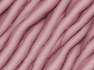 red silk background (Seamless)