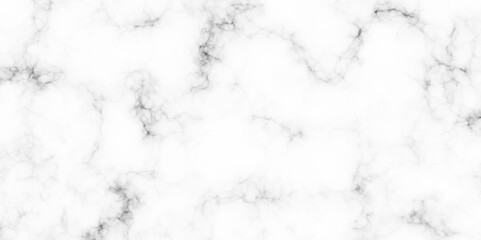 	
Modern seamless Natural White marble texture for wall and floor tile wallpaper luxurious background. white and black Stone ceramic art wall interiors backdrop design. Marble with high resolution.