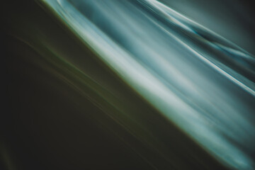 Colorful abstract blurry photo texture