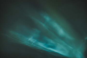Obraz na płótnie Canvas Colorful abstract blurry photo texture