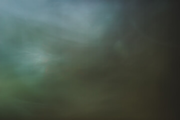 Obraz premium Colorful abstract blurry photo texture