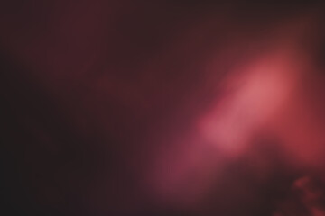 Colorful abstract blurry photo texture