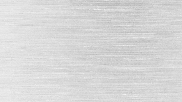 White wooden striped fiber textured background. Vector white wood panel texture for backgrounds Vector.