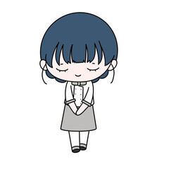 งานศิลปะที่ไม่มีชื่อ