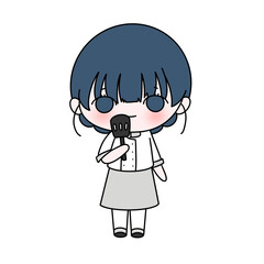 งานศิลปะที่ไม่มีชื่อ