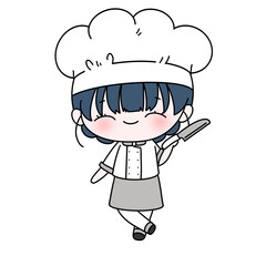 งานศิลปะที่ไม่มีชื่อ