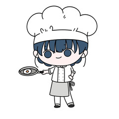 งานศิลปะที่ไม่มีชื่อ