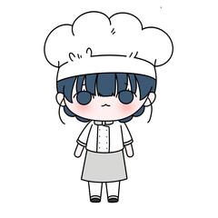 งานศิลปะที่ไม่มีชื่อ