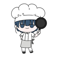 งานศิลปะที่ไม่มีชื่อ