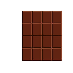 Chocolate bar